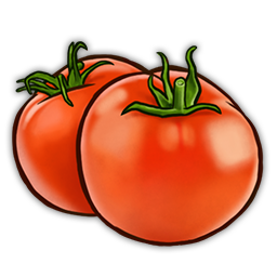 Tomato Official Cryofall Wiki