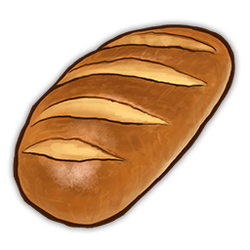 https://static.wikia.nocookie.net/cryofall_gamepedia_en/images/2/2e/Bread_Loaf_Icon.png/revision/latest/scale-to-width-down/250?cb=20190416205125