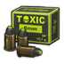 8mm Toxin Ammo Icon