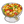 Fruit Salad Icon