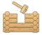 Construction 1 Icon