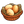 Animal Eggs Icon