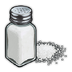 Salt Icon