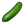 Cucumber Icon