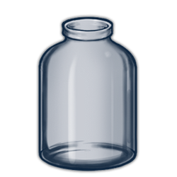 https://static.wikia.nocookie.net/cryofall_gamepedia_en/images/d/d7/Empty_Bottle_Icon.png/revision/latest/scale-to-width-down/250?cb=20200206201519