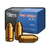 10mm Standard Ammo Icon