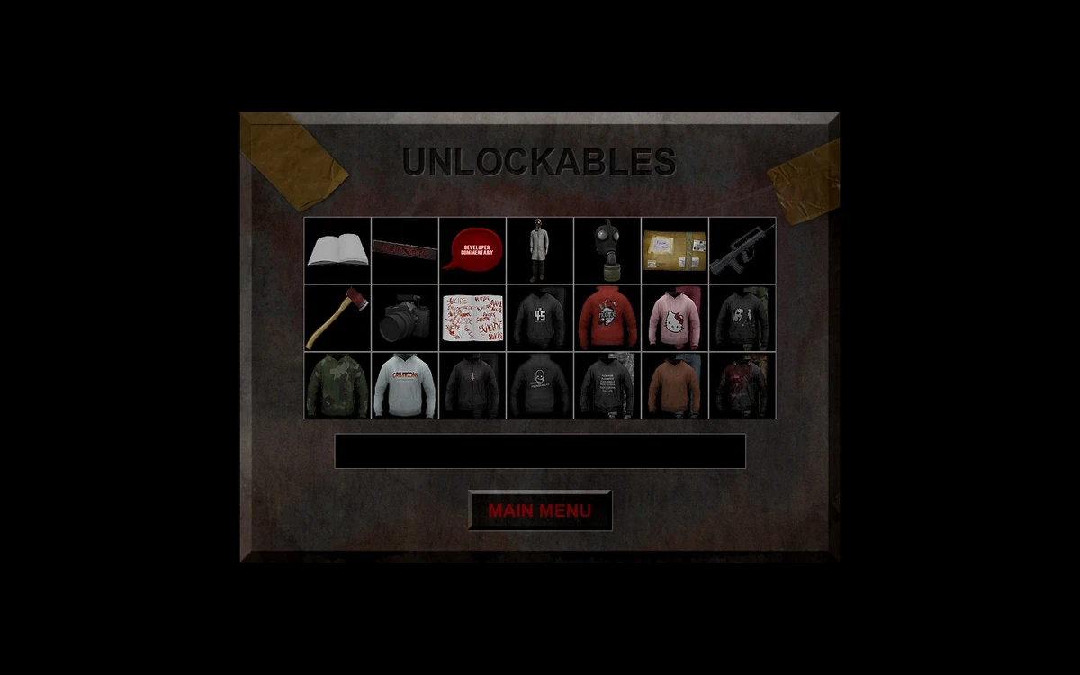 Fear perseus mandate главный герой. Fear достижения. Ultimate shooter edition. F. Ultimate shooter edition.