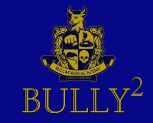 Bully 2 through the eyes of AI : r/bully2