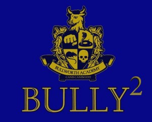 Here's what indieguy123 had to say about bully 2 : r/bully2