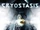 Cryostasis Wiki