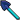ObsidianShovel