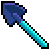 ObsidianShovel