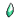 Shovel shard