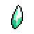 Shovel shard