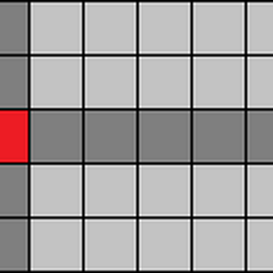 節奏地牢wiki Fandom 節奏地牢wiki Fandom