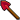 Blood Shovel