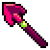 CourageShovel