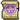 Scroll purple