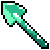 GlassShovel