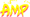 Amplified dlc