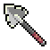 BattleShovel