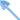 Shovel Crystal