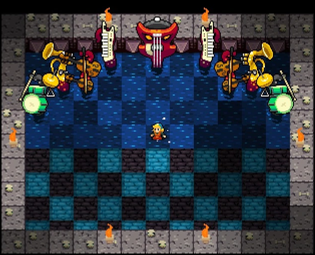CoralRiffBossfight.png