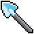 TitaniumShovel