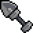 StrengthShovel