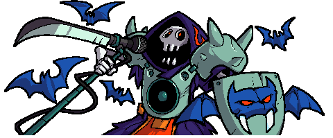 LIFESTYL \"DEEP IN THE GAME\" HATERS収録！ LIFESTYL 