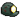 Head miners cap