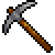Pickaxe