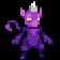 crypt of the necrodancer кода