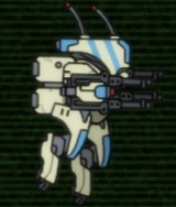 PDX-institute.png