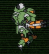Rook-oscar.png