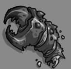 Assimilated Outsider