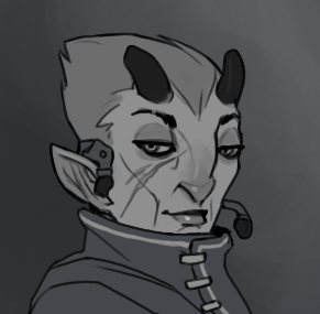 Captain.png