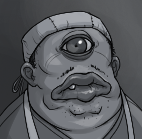 Scientist.png