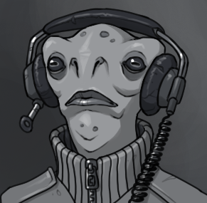 Engineer.png