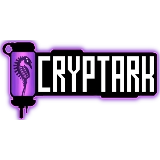 Cryptark Wiki