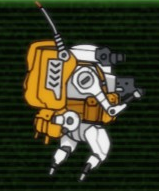 Jennet-rental.png