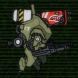 Gunhead-warshark.png