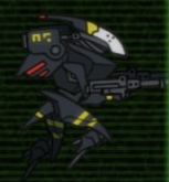 Intruder-deniable ops.png