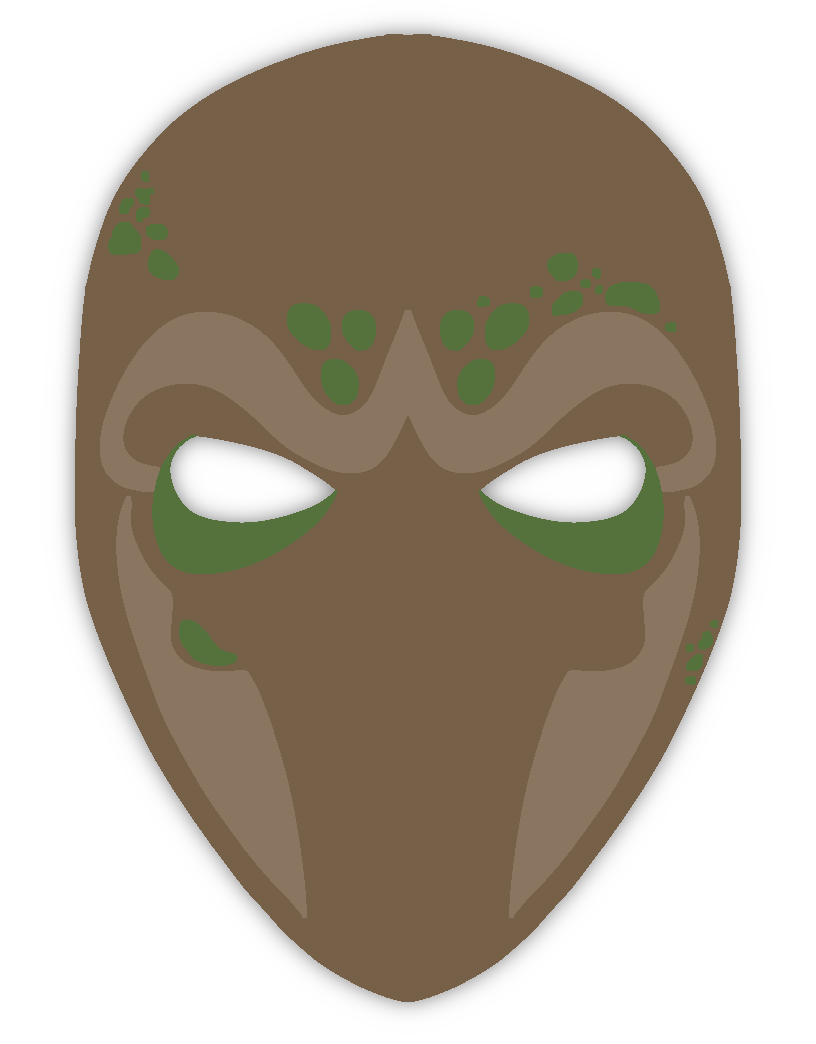 Knife Ears Keldon Wiki Fandom