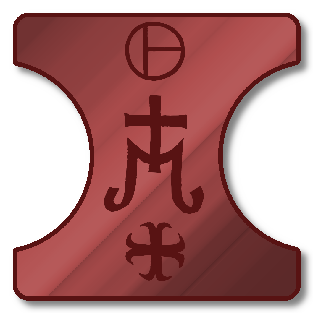 Blood Money Troupe Keldon Wiki Fandom