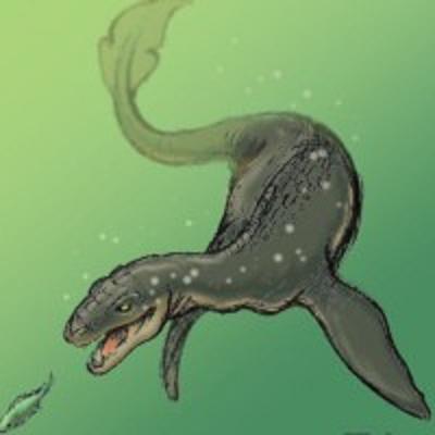 Mokele-mbembe, Cryptid Tidbits Wiki