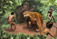 Mapinguari
