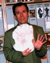 Michel Raynal