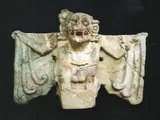 Camazotz