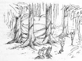 Carn-pnay